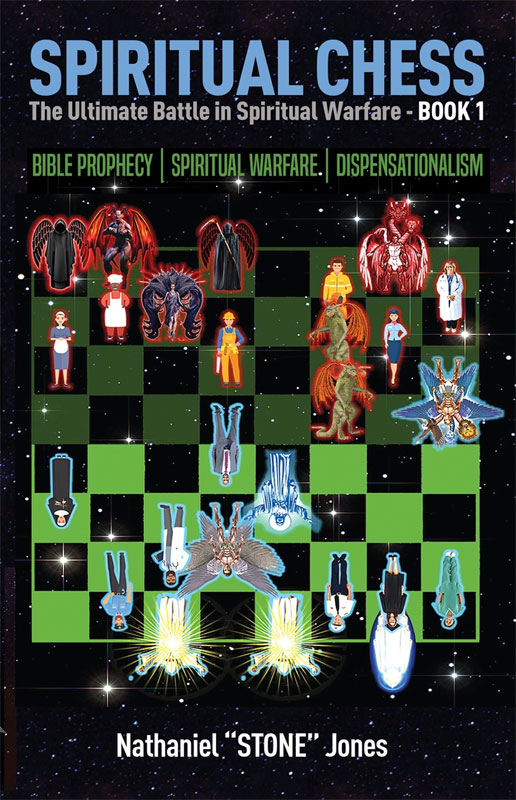 spiritual chess